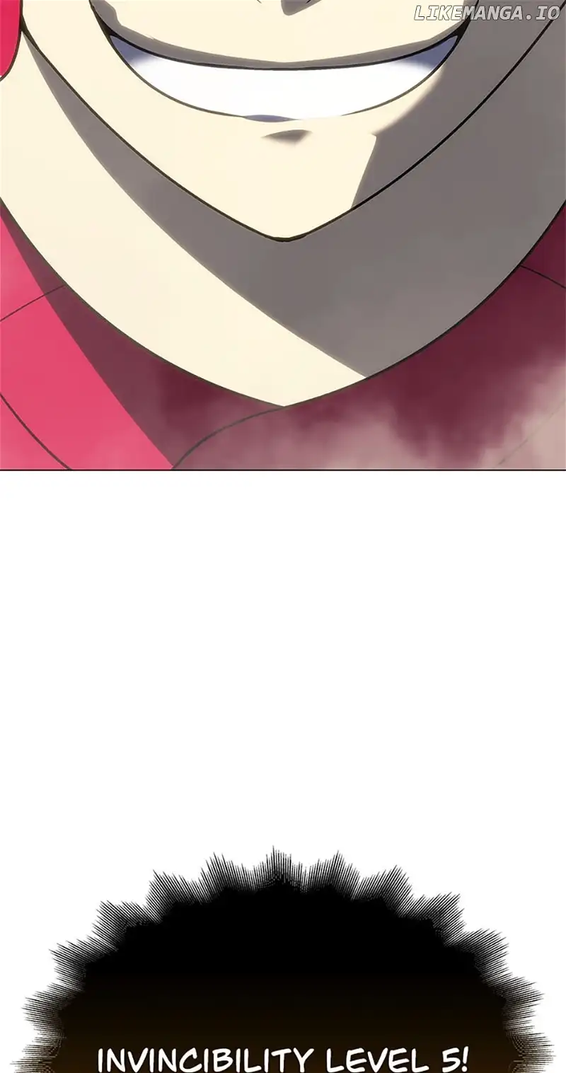 Home Plate Villain - Chapter 35 Page 39