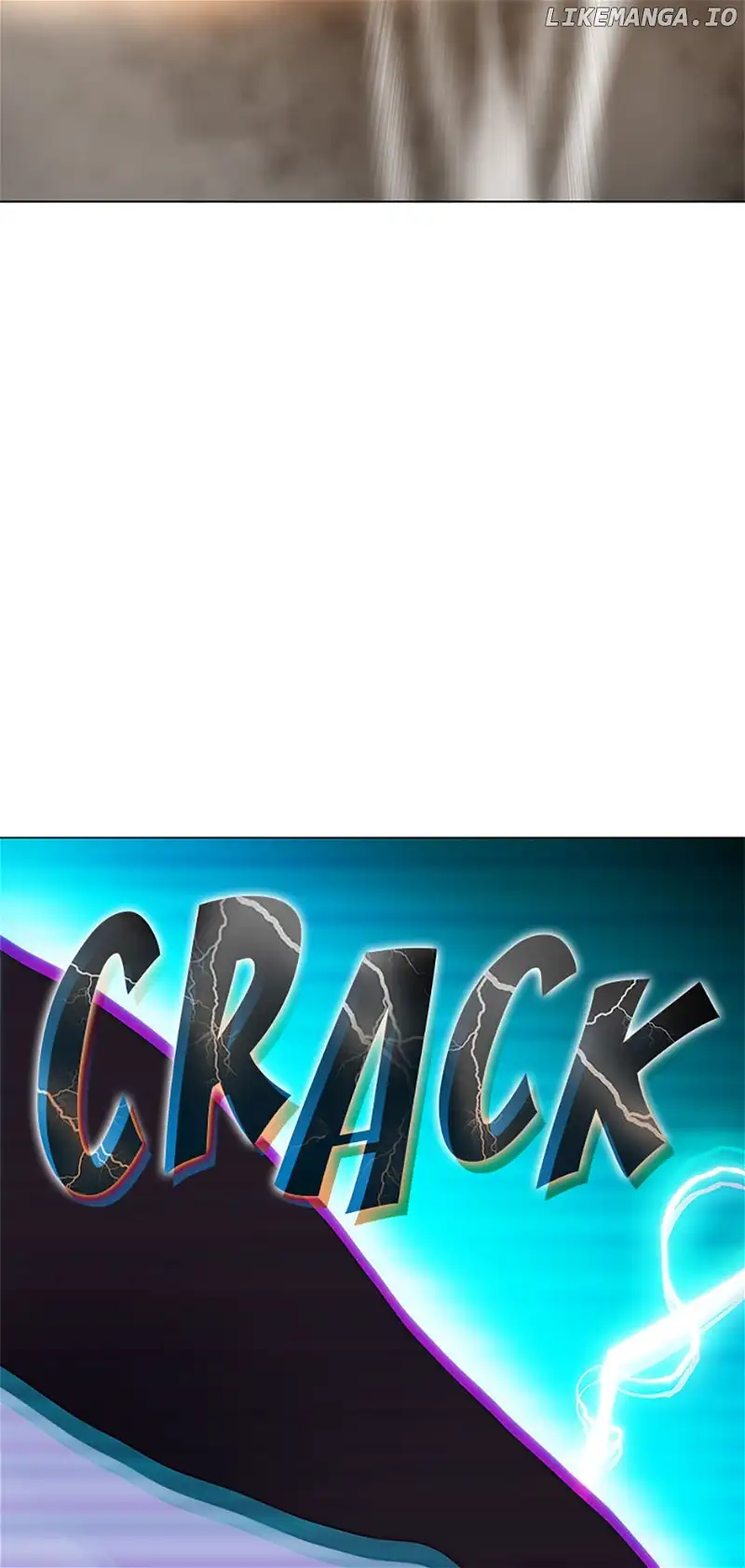 Home Plate Villain - Chapter 35 Page 60