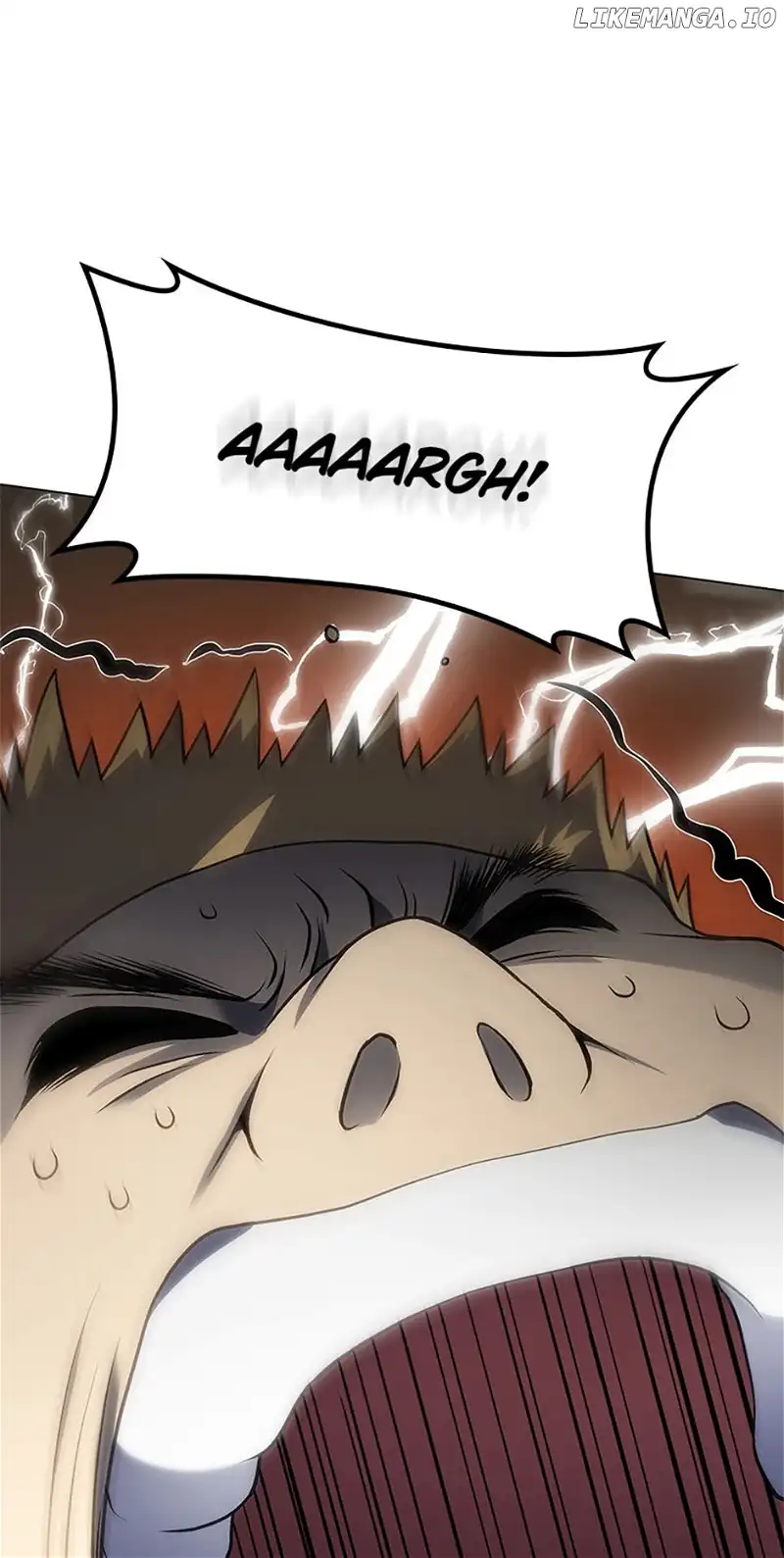 Home Plate Villain - Chapter 35 Page 68