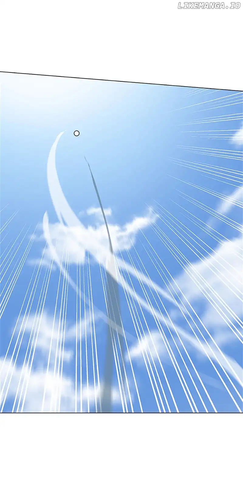 Home Plate Villain - Chapter 37 Page 19