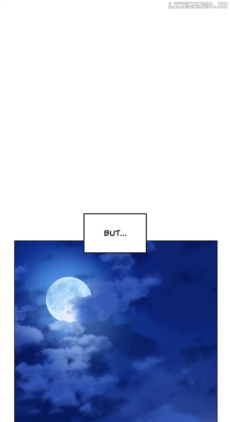 Home Plate Villain - Chapter 38 Page 47