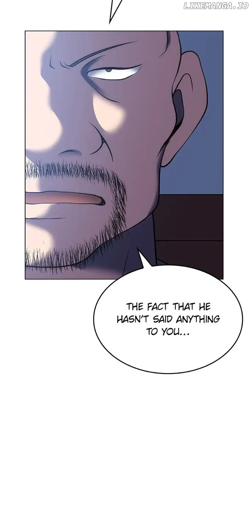 Home Plate Villain - Chapter 38 Page 66