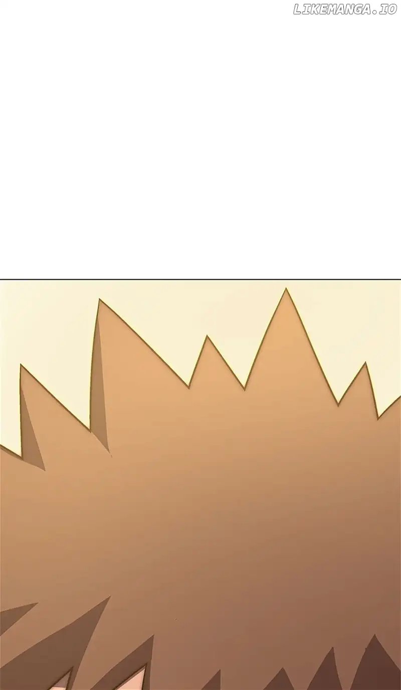 Home Plate Villain - Chapter 38 Page 75