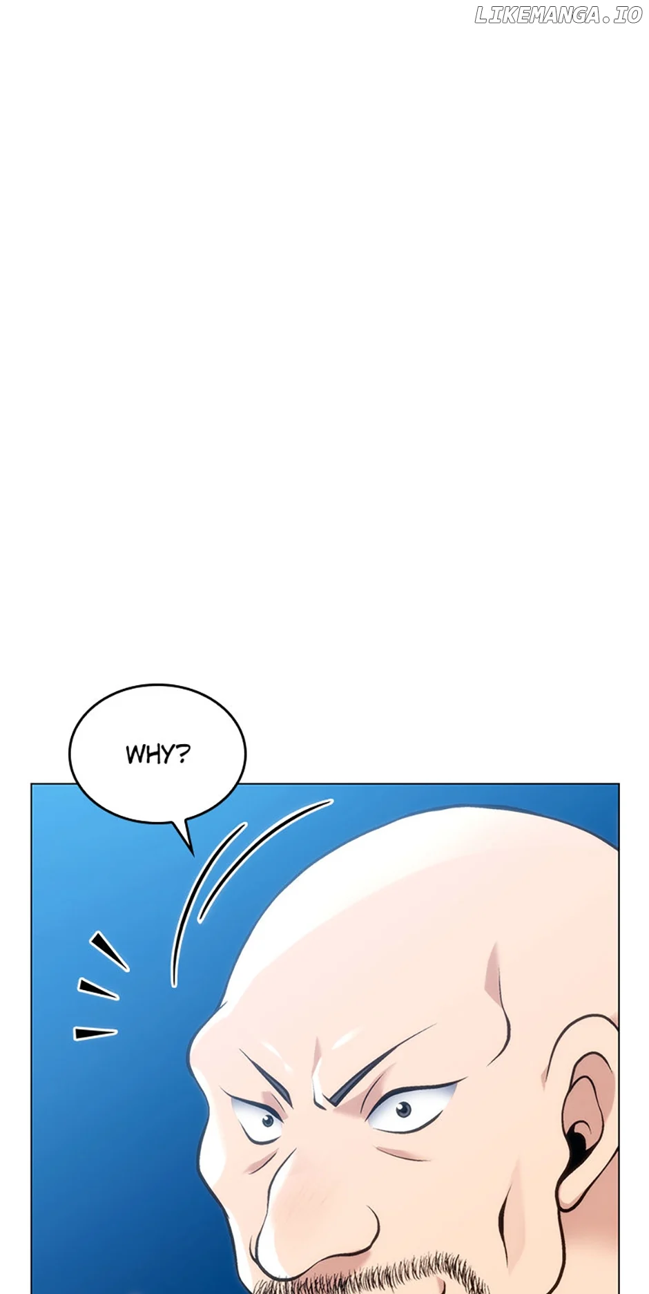 Home Plate Villain - Chapter 39 Page 10