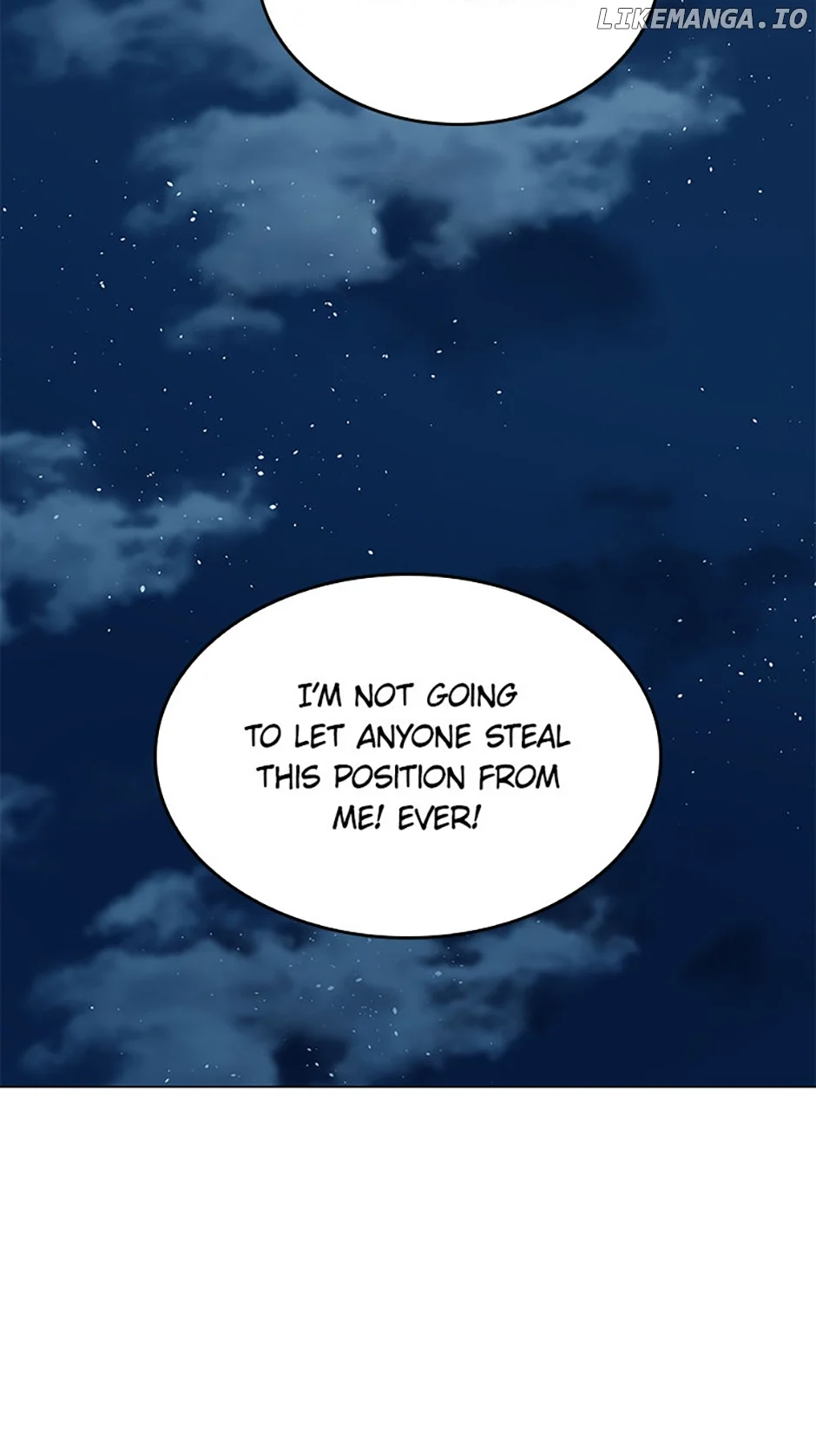 Home Plate Villain - Chapter 39 Page 38