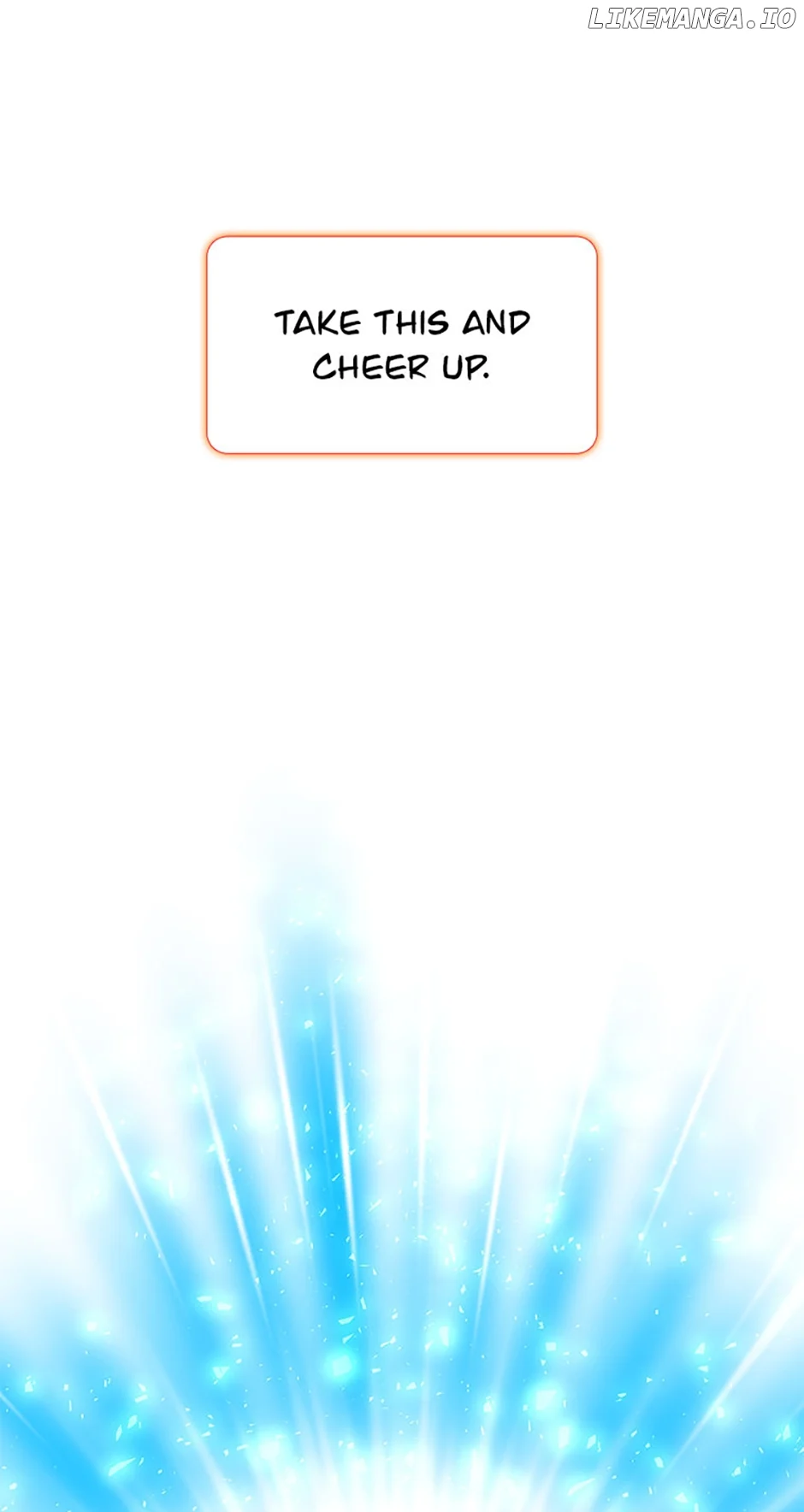 Home Plate Villain - Chapter 39 Page 58