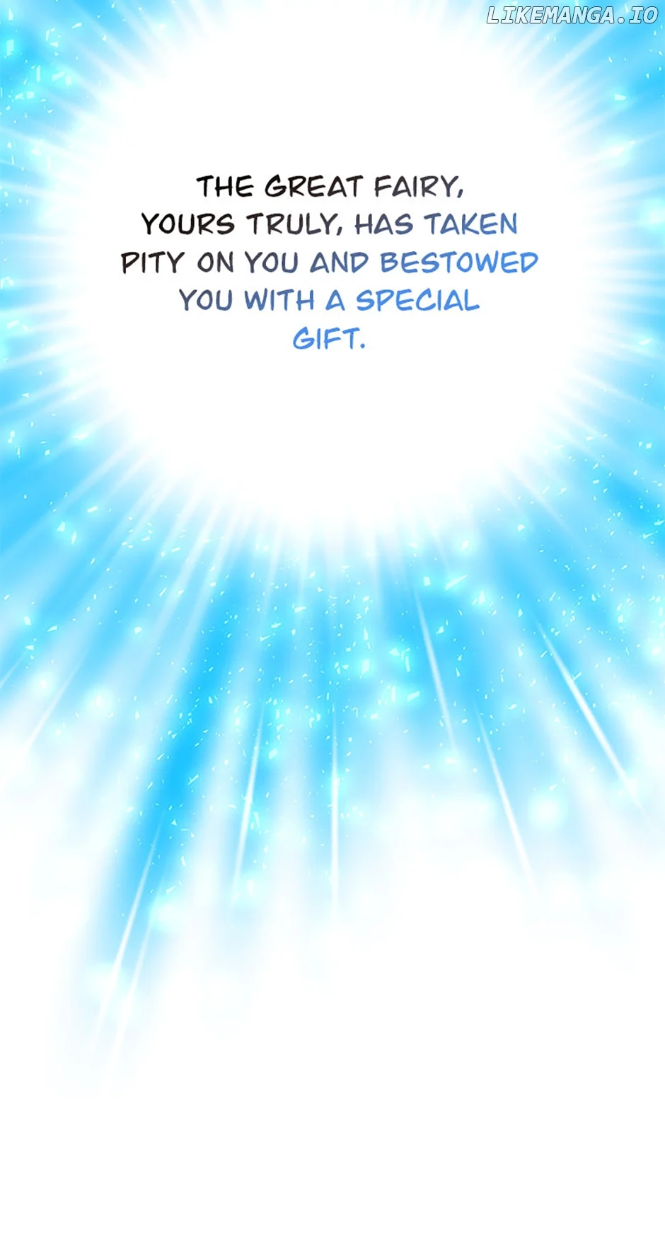 Home Plate Villain - Chapter 39 Page 59