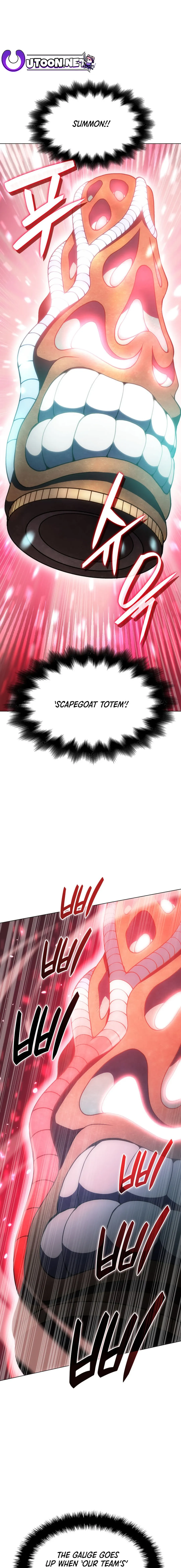 Home Plate Villain - Chapter 40 Page 3