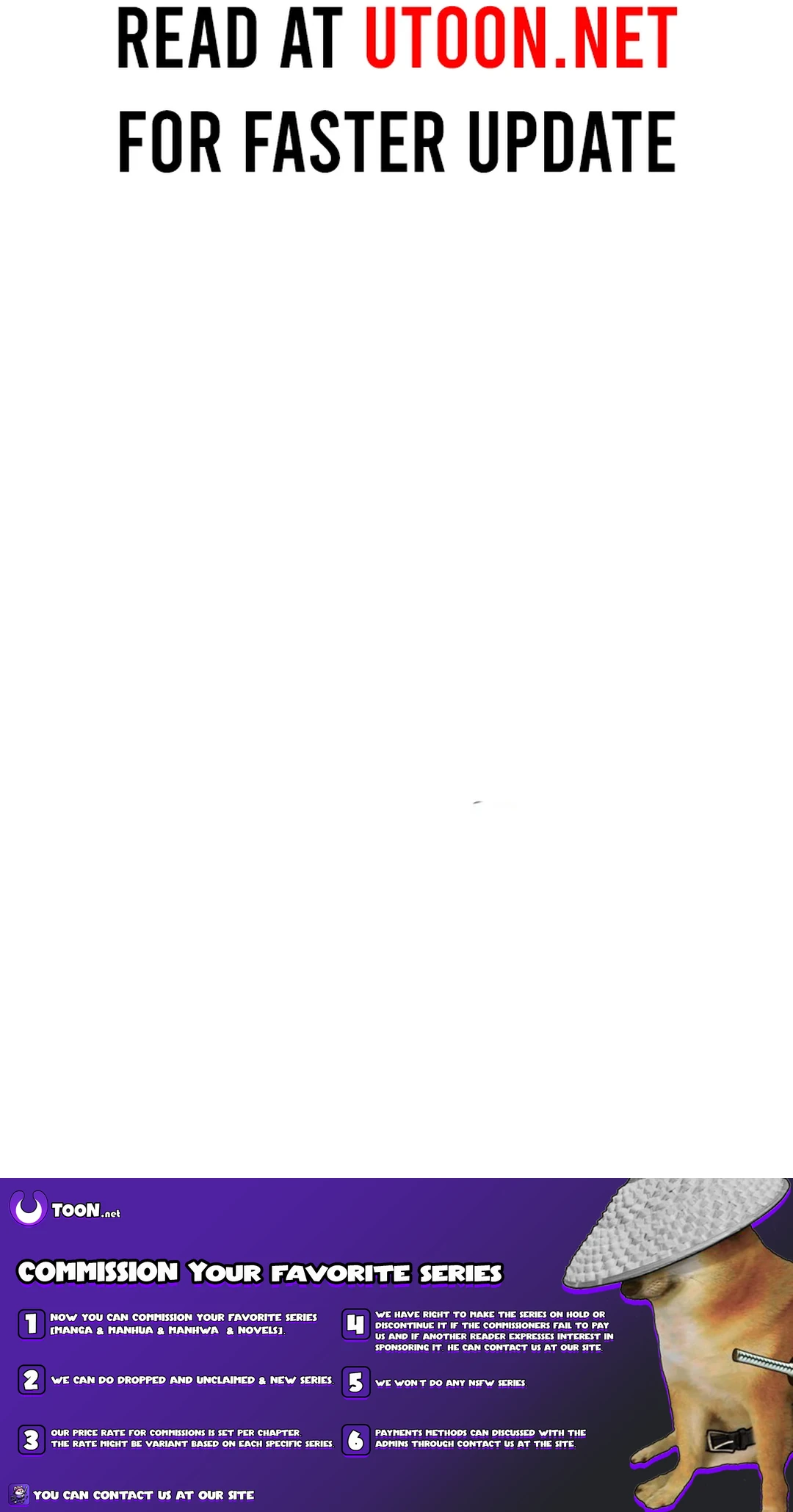 Home Plate Villain - Chapter 47 Page 17