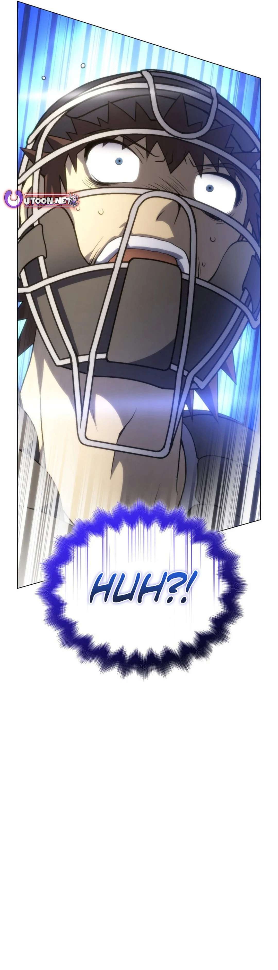 Home Plate Villain - Chapter 91 Page 16