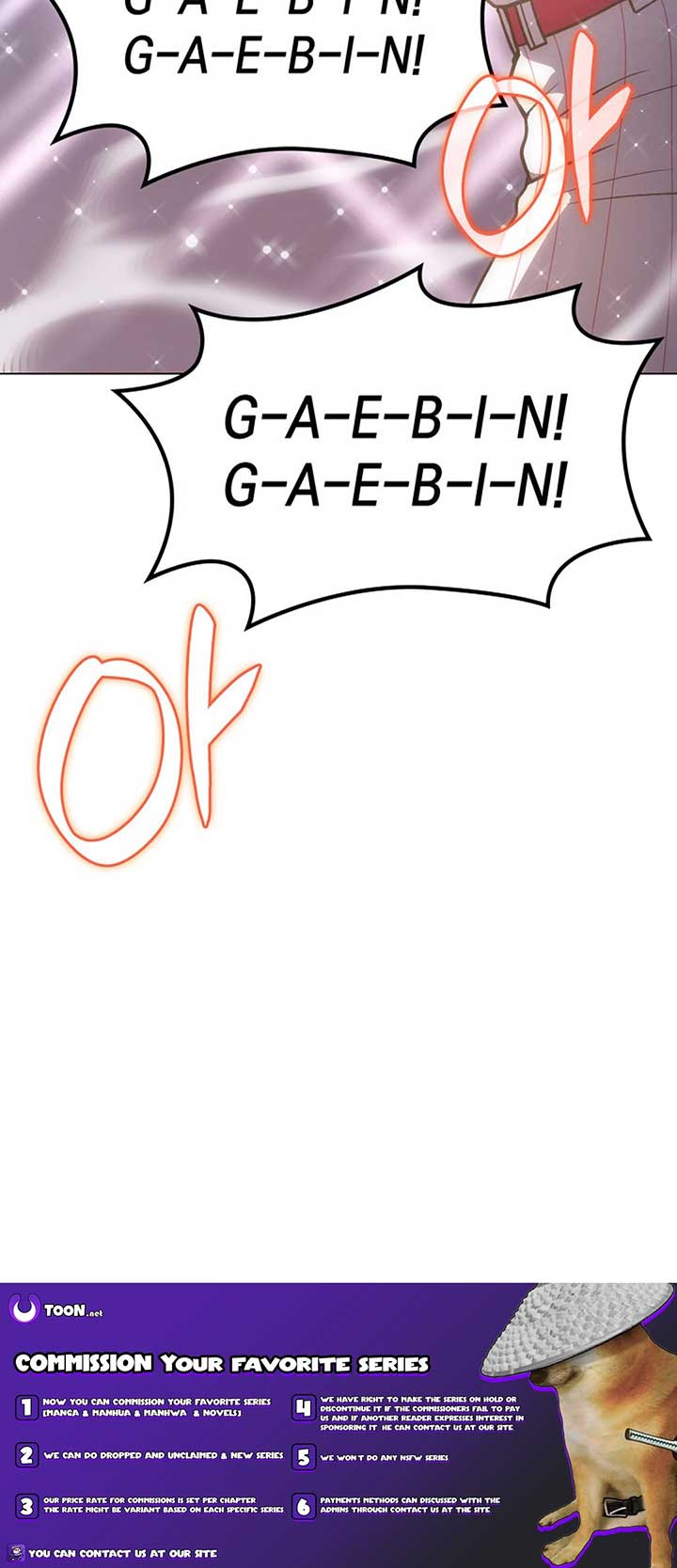 Home Plate Villain - Chapter 96 Page 18