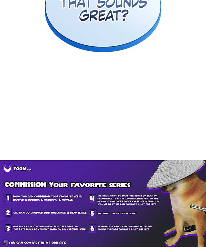 Home Plate Villain - Chapter 98 Page 16