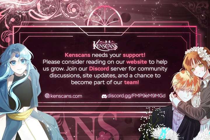 Disastrous Romance - Chapter 12 Page 10