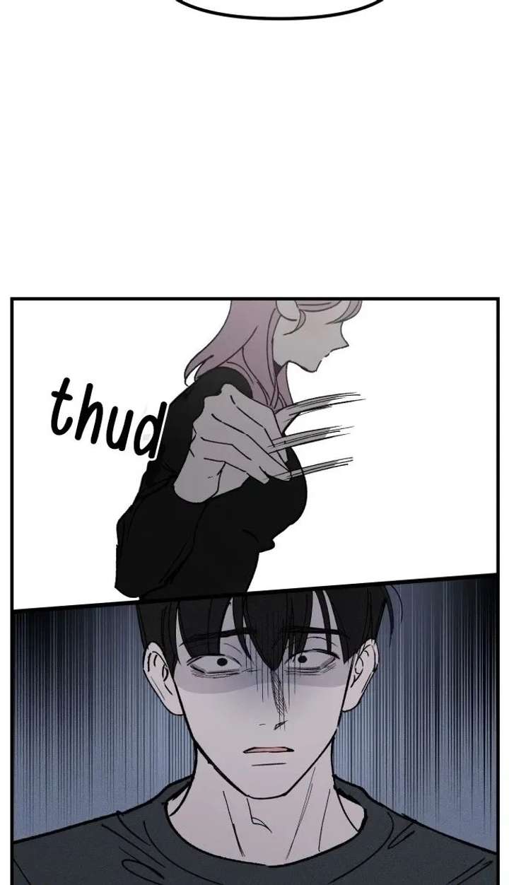 Disastrous Romance - Chapter 26 Page 10