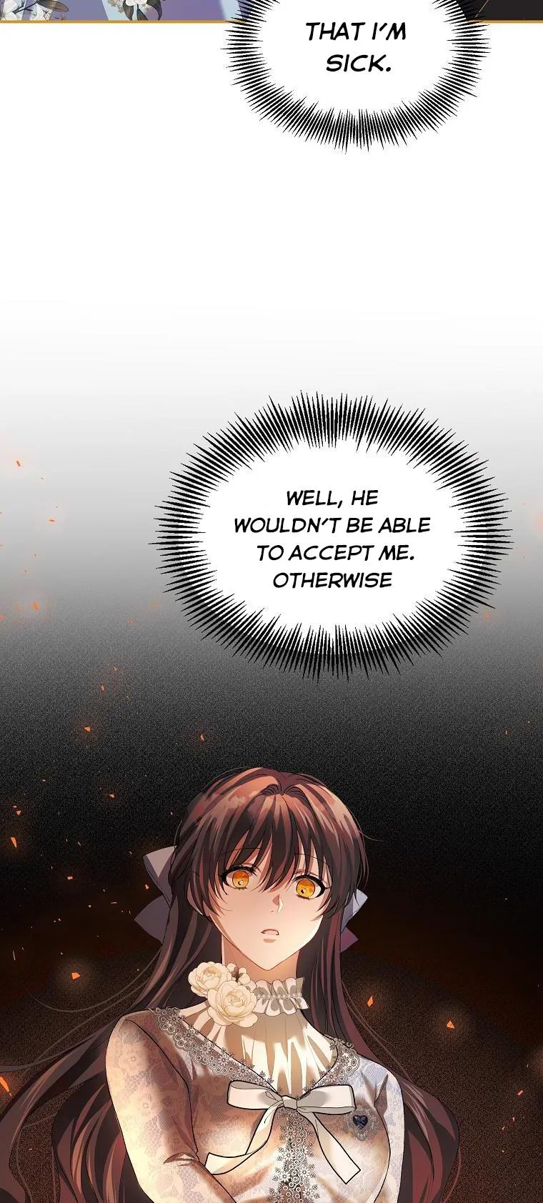 Limited Extra Time - Chapter 27 Page 18