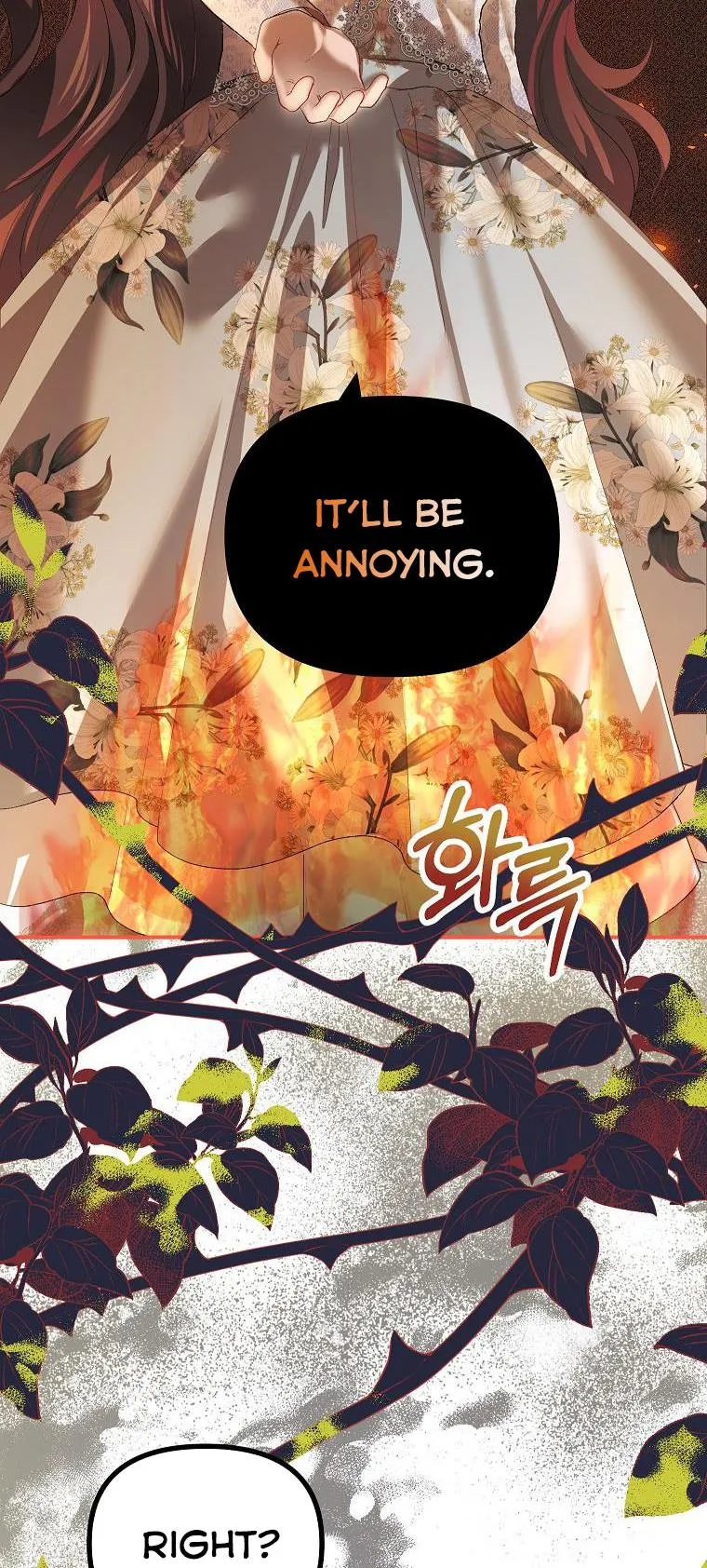 Limited Extra Time - Chapter 27 Page 19