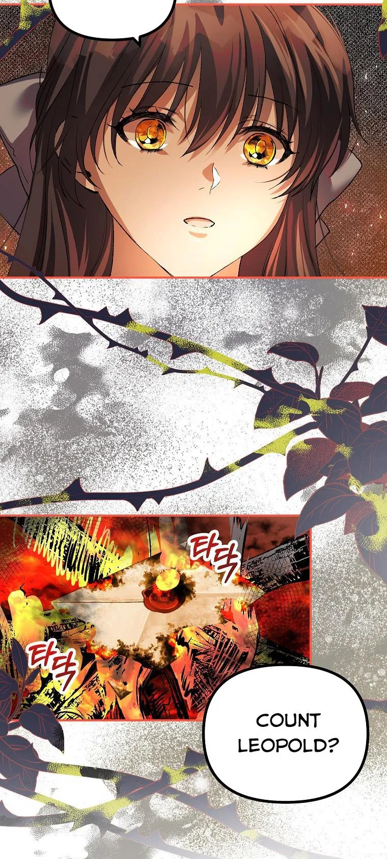 Limited Extra Time - Chapter 27 Page 20