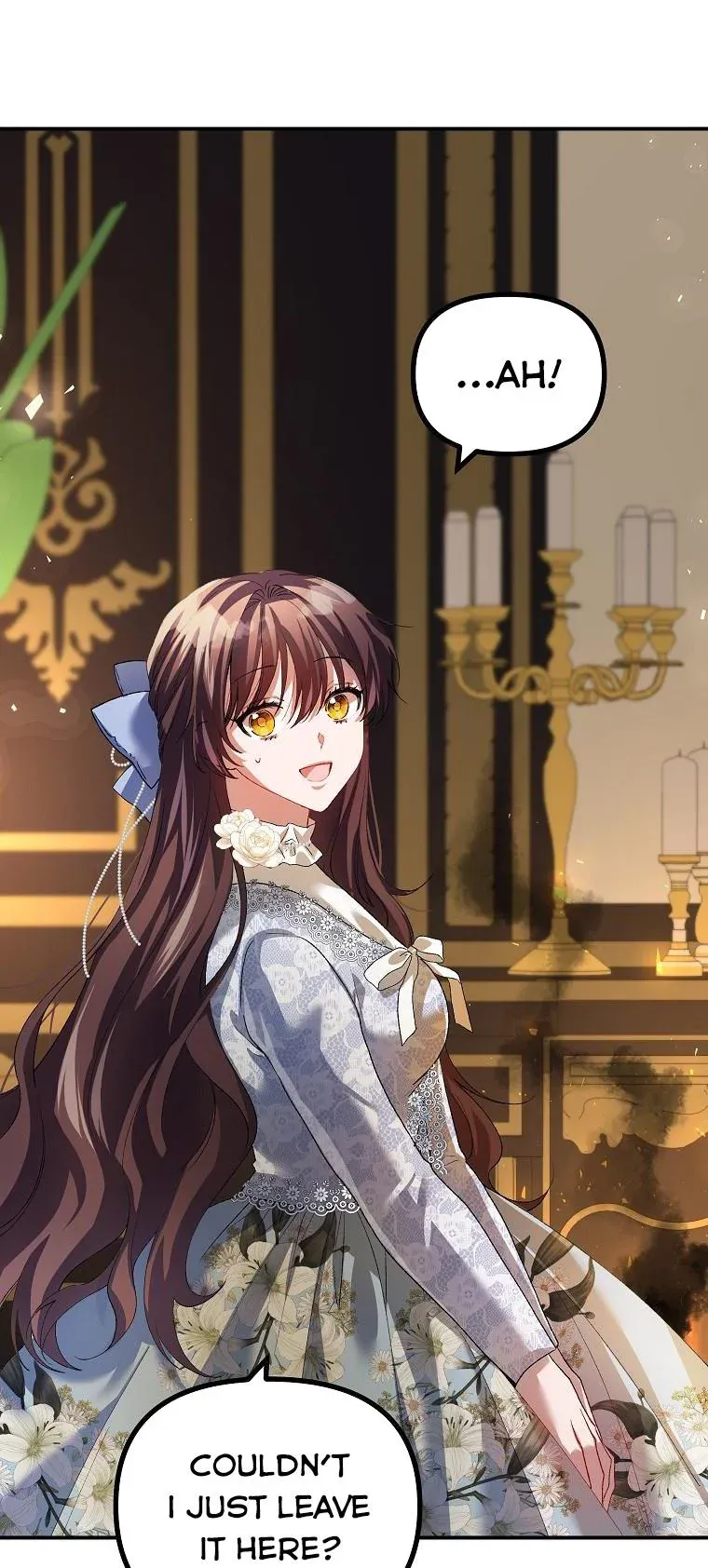 Limited Extra Time - Chapter 27 Page 22