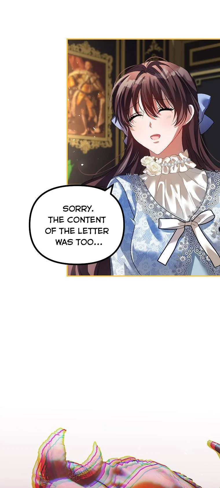 Limited Extra Time - Chapter 27 Page 24