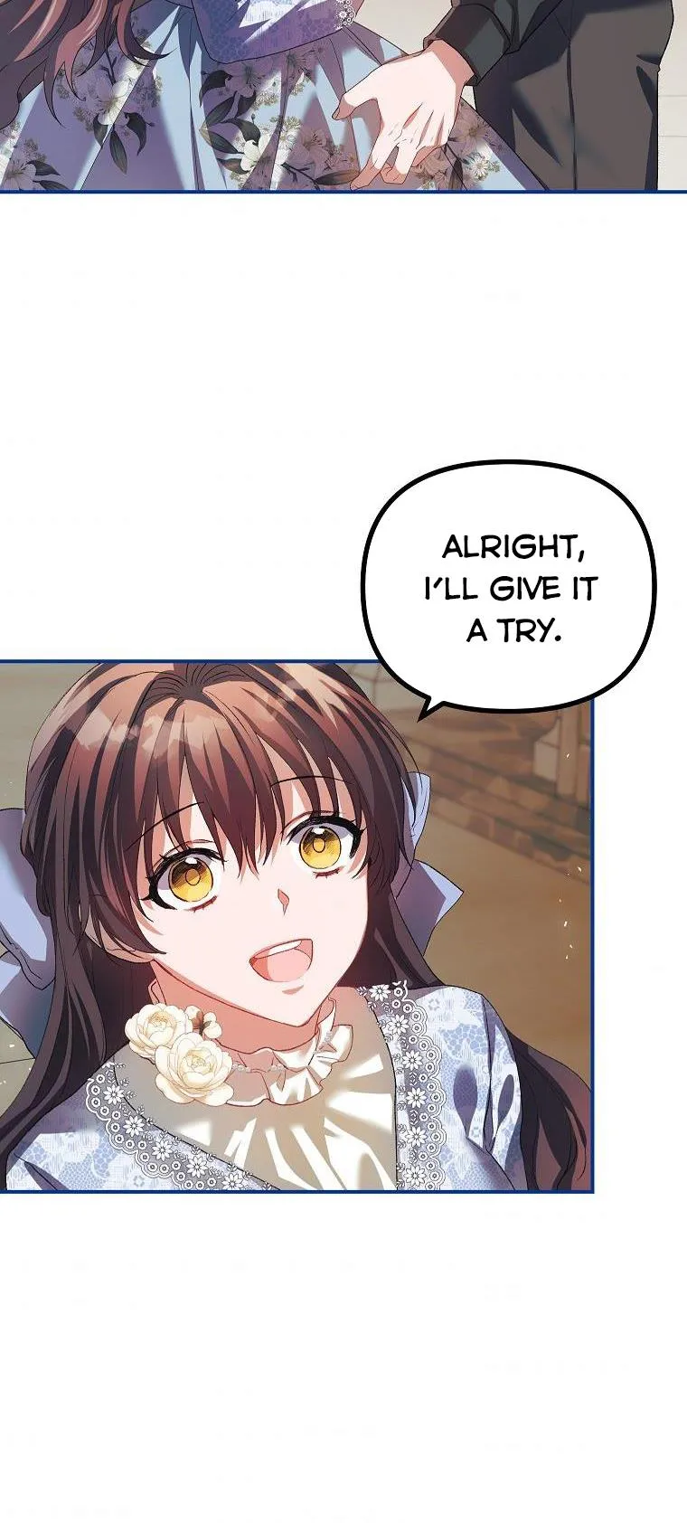 Limited Extra Time - Chapter 27 Page 45