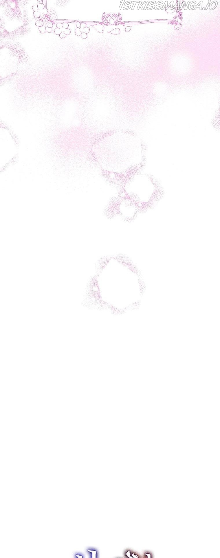 Limited Extra Time - Chapter 33 Page 15