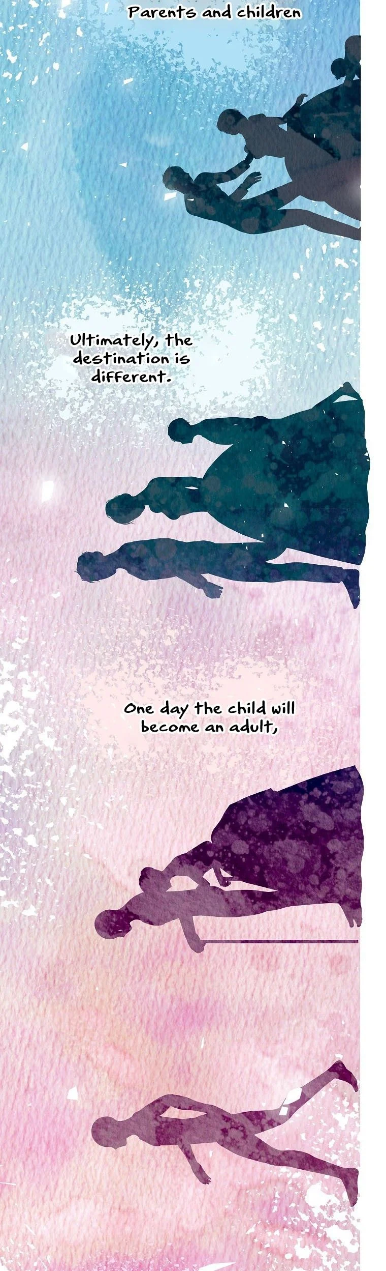 Limited Extra Time - Chapter 36 Page 25