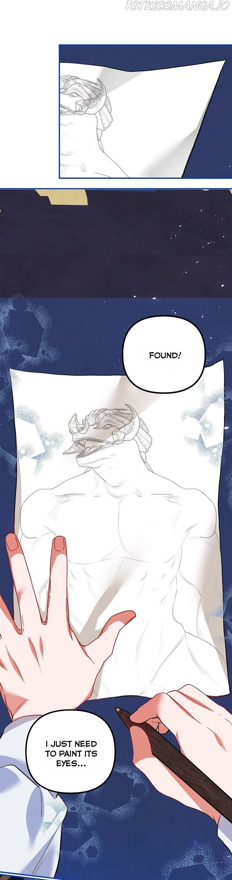 Limited Extra Time - Chapter 37 Page 28