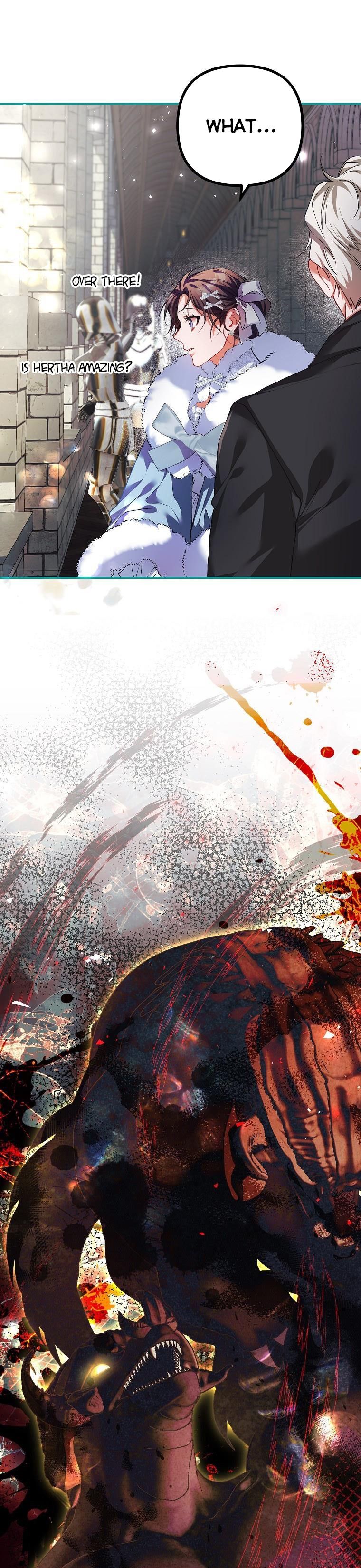 Limited Extra Time - Chapter 38 Page 13