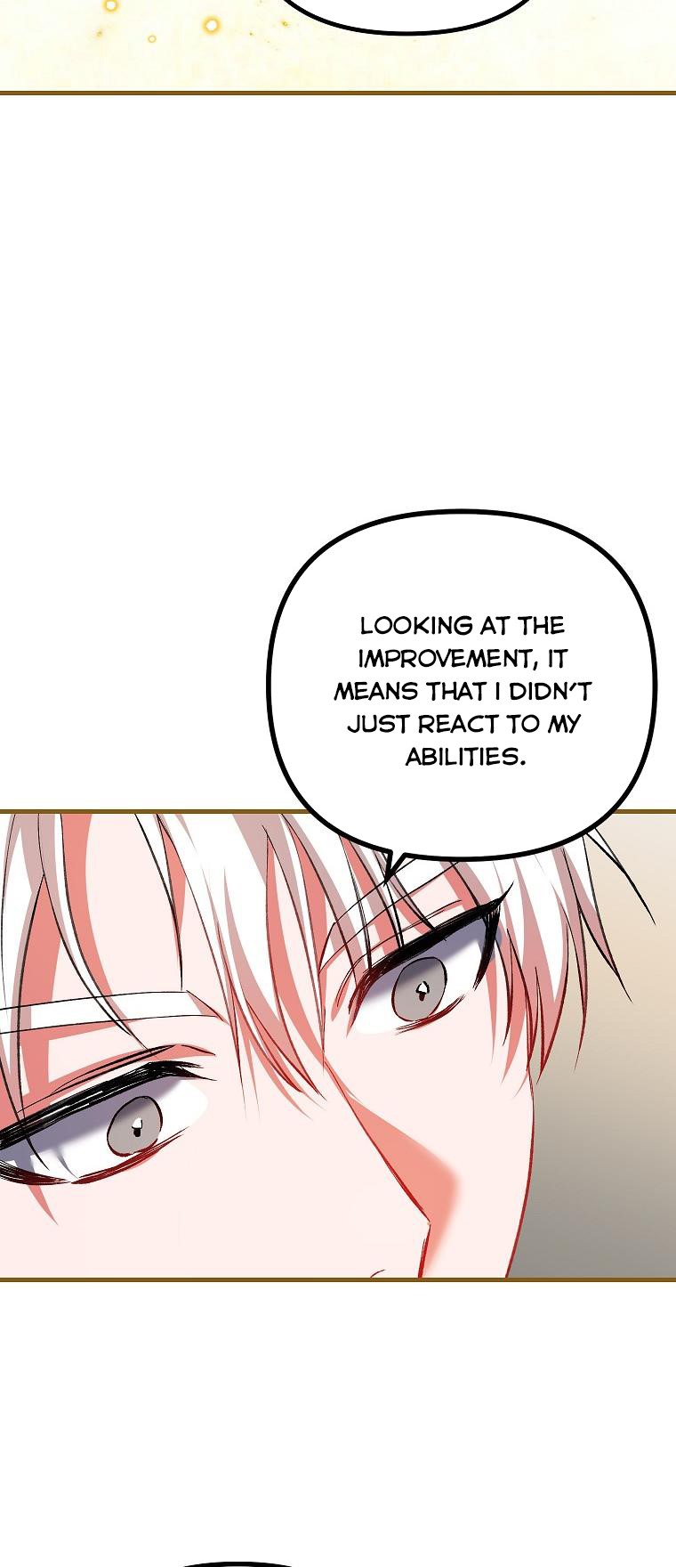 Limited Extra Time - Chapter 39 Page 29