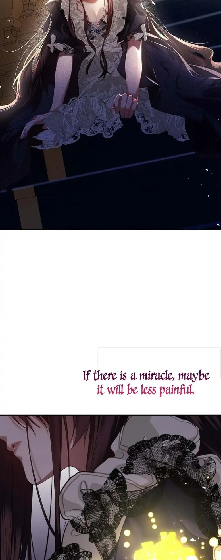 Limited Extra Time - Chapter 43 Page 12