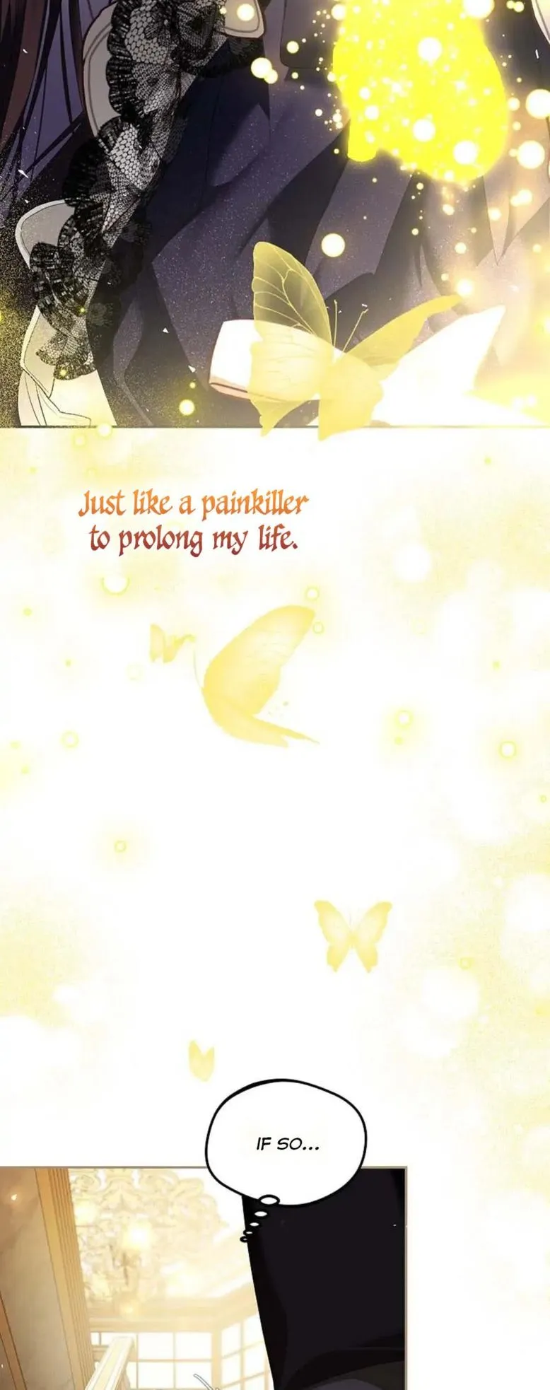 Limited Extra Time - Chapter 43 Page 13