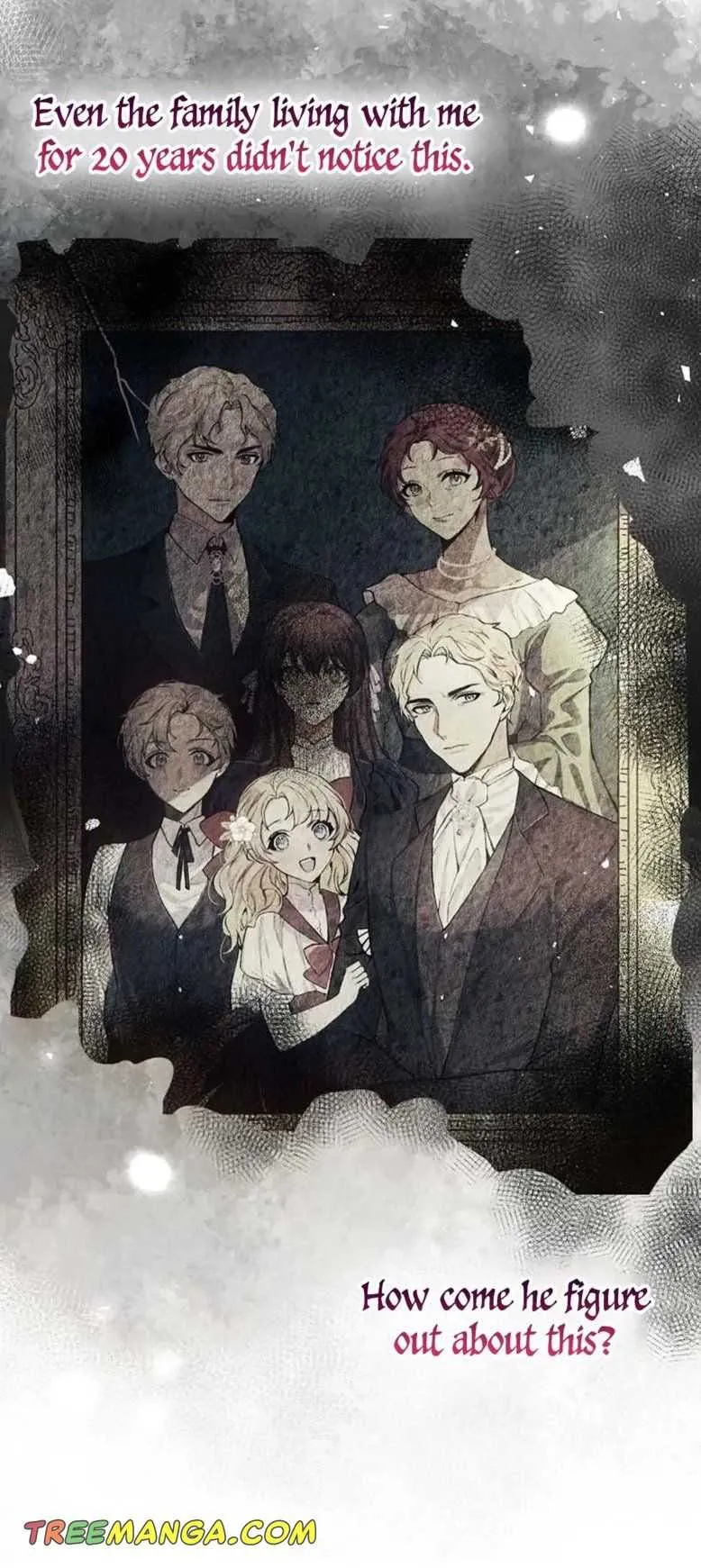 Limited Extra Time - Chapter 43 Page 23