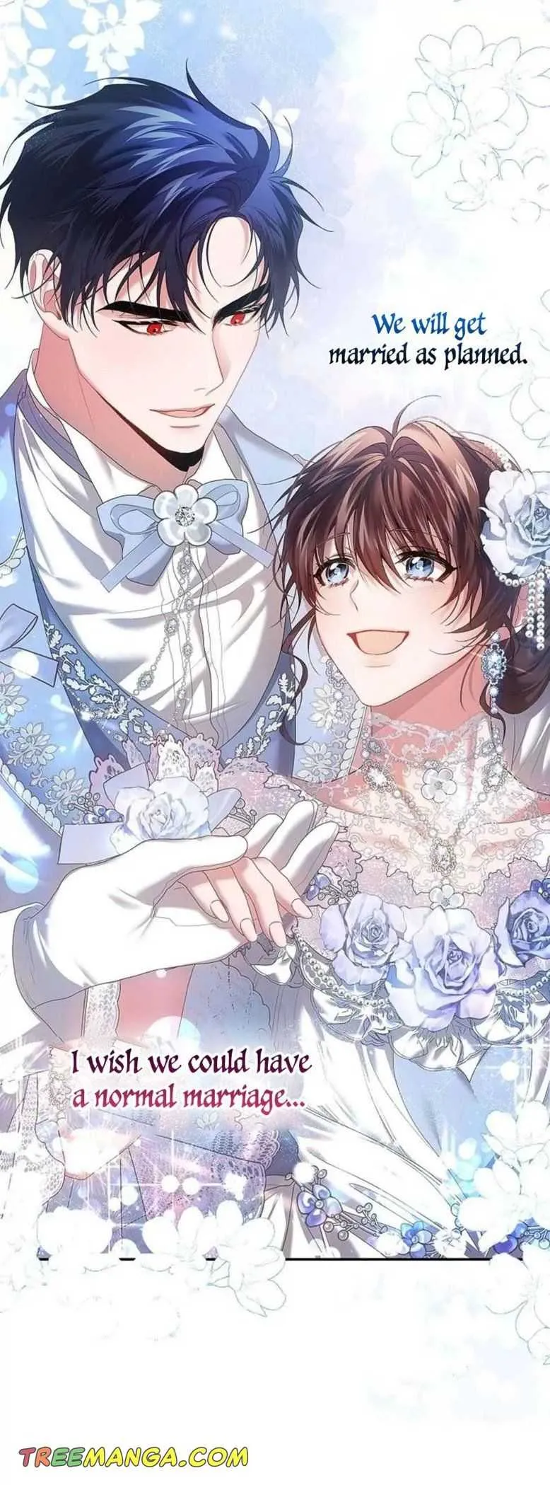 Limited Extra Time - Chapter 43 Page 32