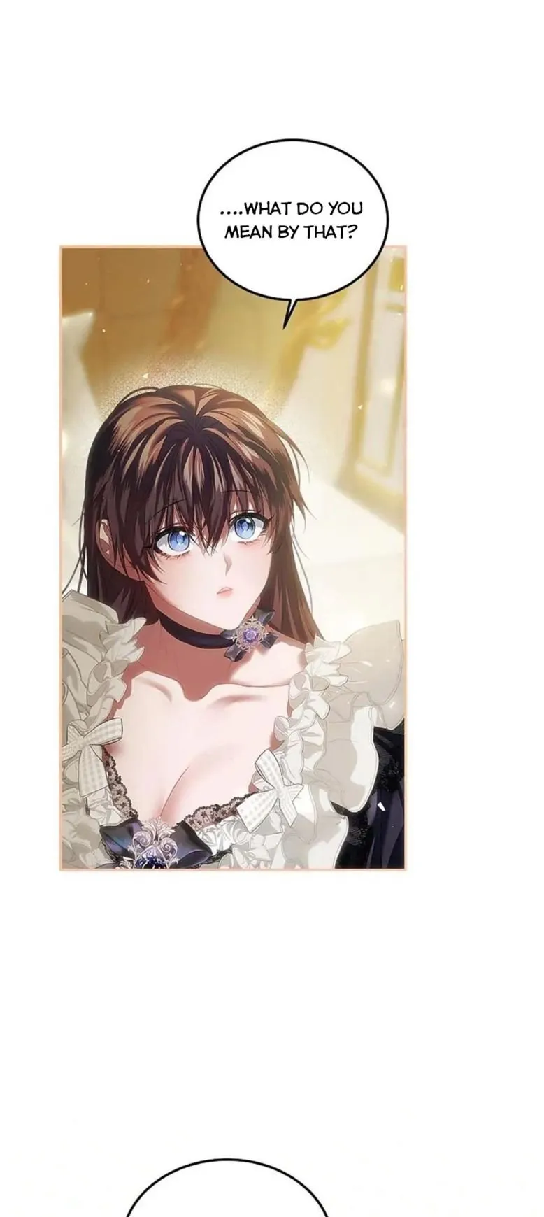 Limited Extra Time - Chapter 43 Page 36