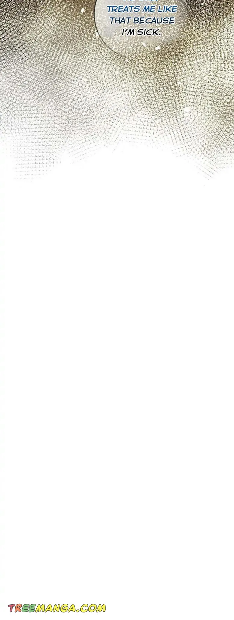 Limited Extra Time - Chapter 43 Page 44