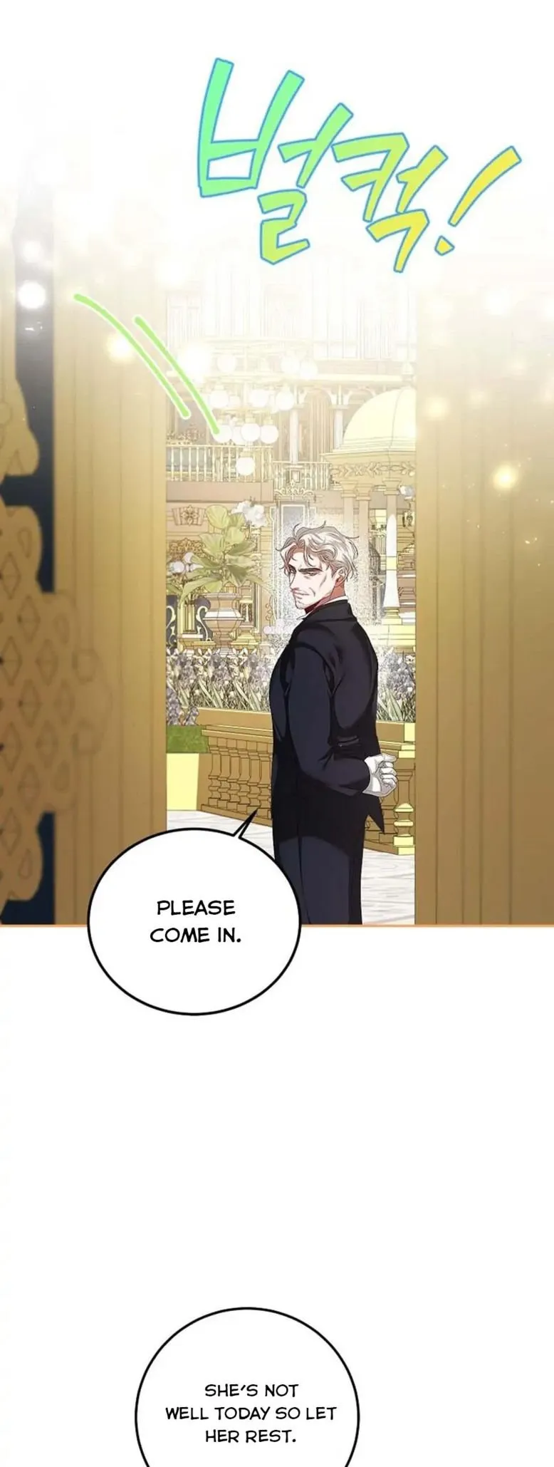 Limited Extra Time - Chapter 43 Page 45