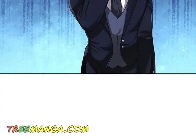 Limited Extra Time - Chapter 43 Page 52