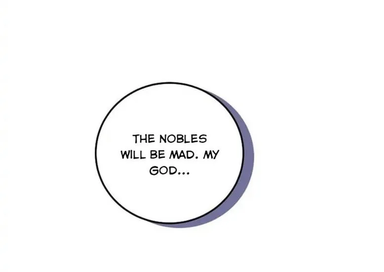 Limited Extra Time - Chapter 43 Page 53