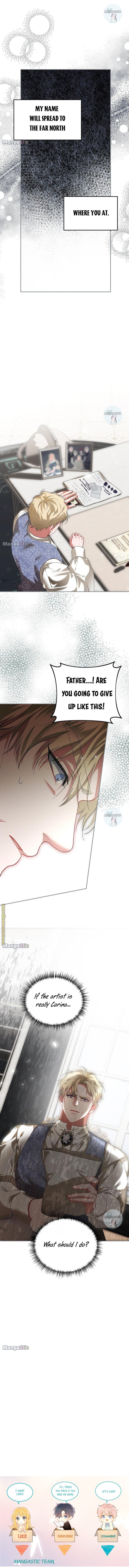 Limited Extra Time - Chapter 47 Page 16