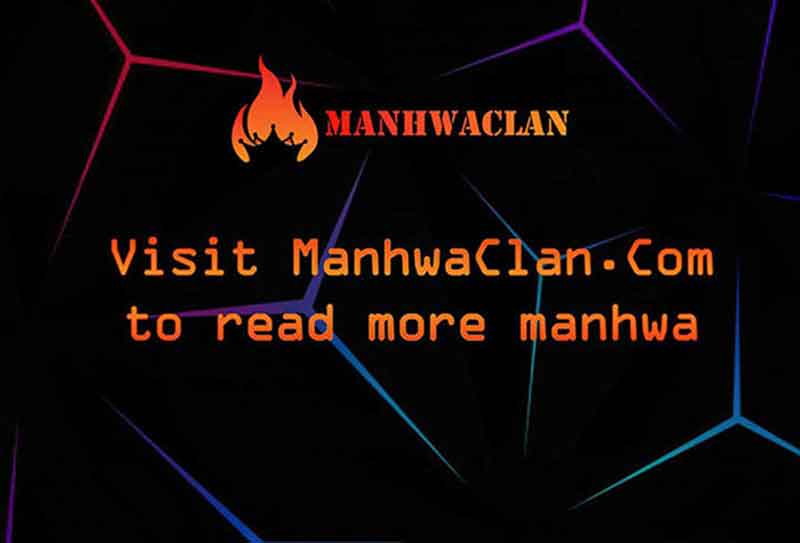 Limited Extra Time - Chapter 57 Page 11