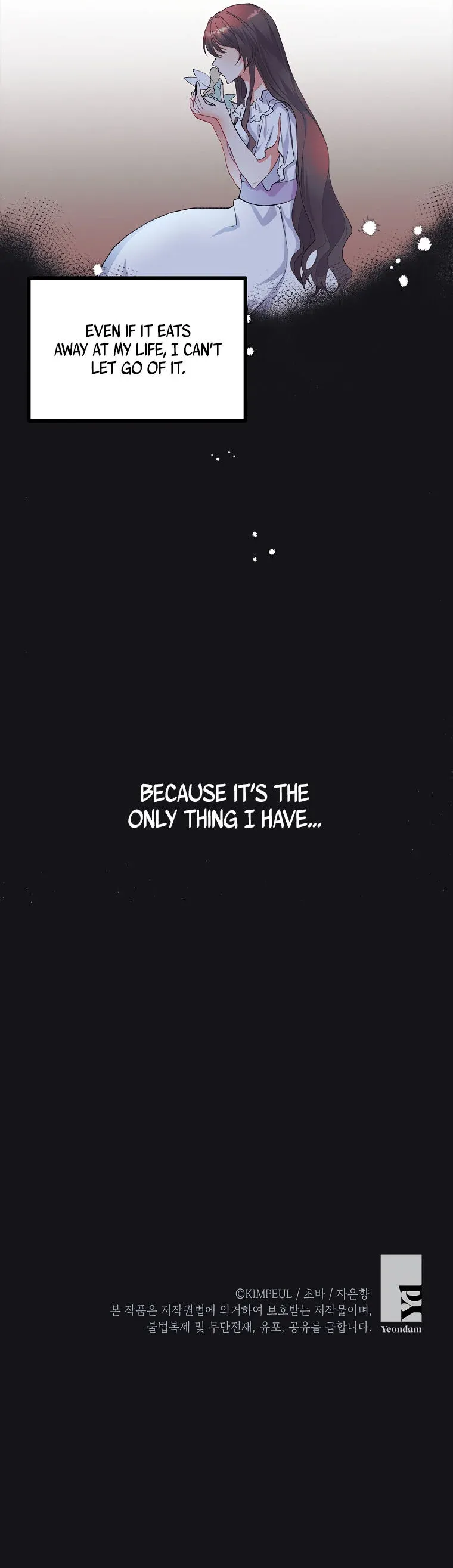 Limited Extra Time - Chapter 6 Page 18