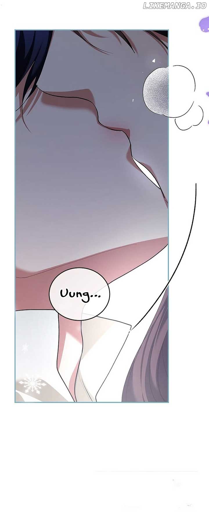 Limited Extra Time - Chapter 67 Page 19