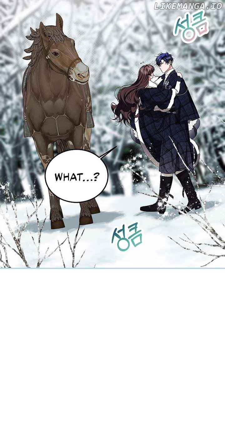 Limited Extra Time - Chapter 67 Page 29