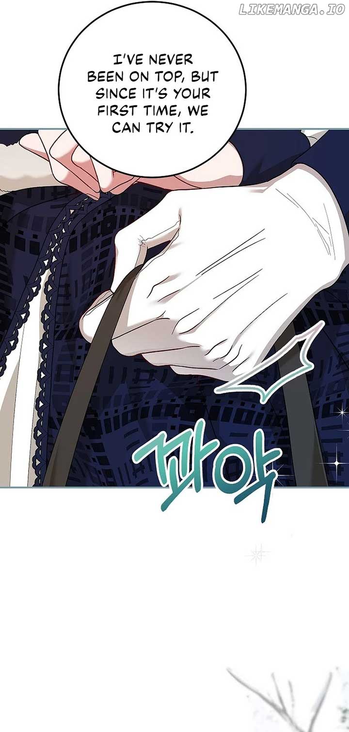 Limited Extra Time - Chapter 67 Page 32