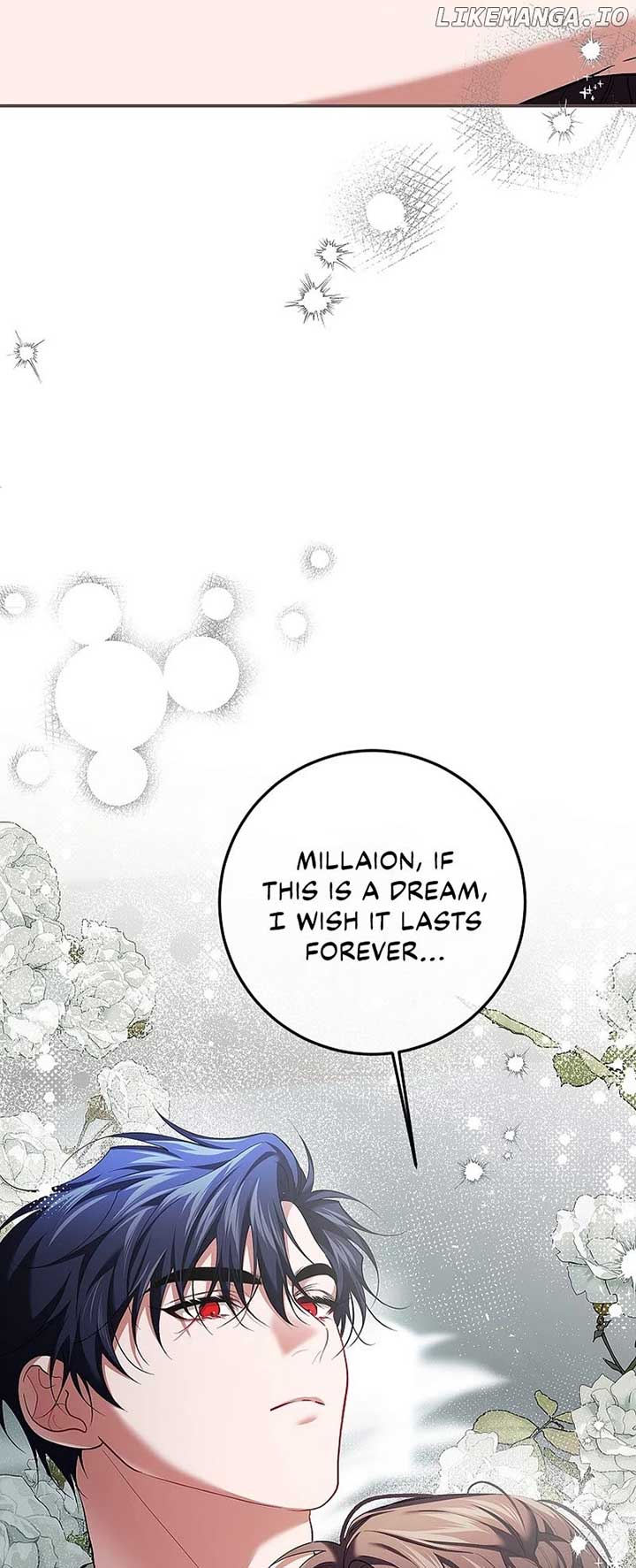 Limited Extra Time - Chapter 67 Page 40