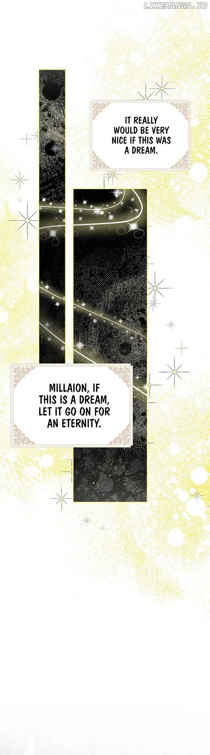 Limited Extra Time - Chapter 67 Page 43