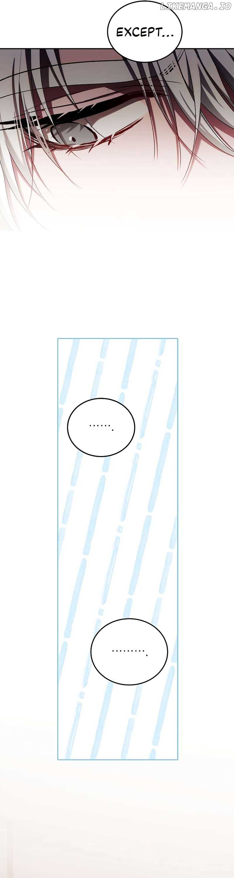 Limited Extra Time - Chapter 68 Page 13