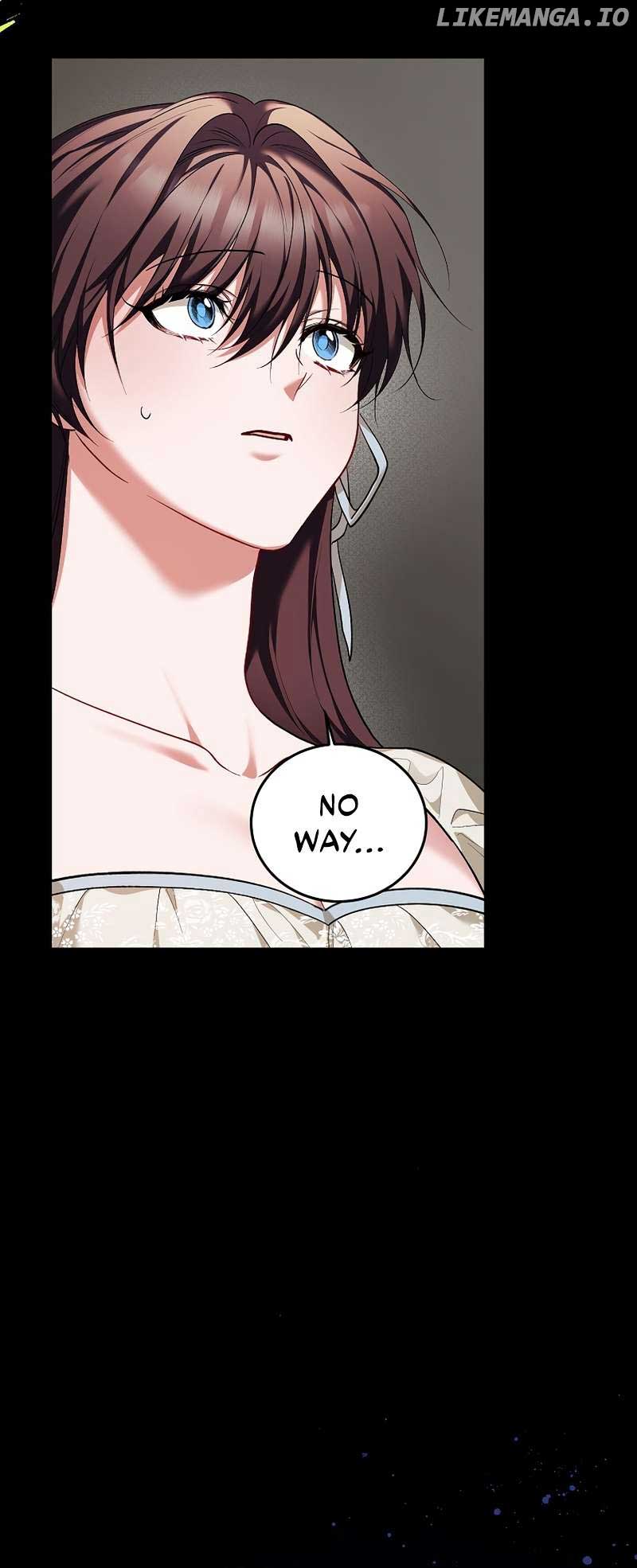 Limited Extra Time - Chapter 68 Page 24