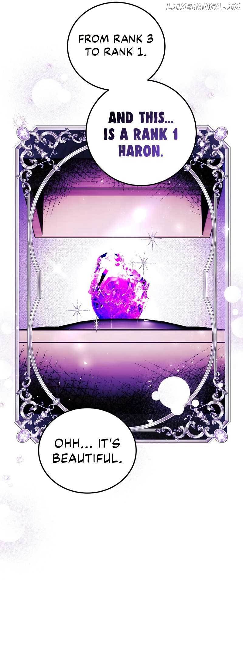 Limited Extra Time - Chapter 68 Page 42