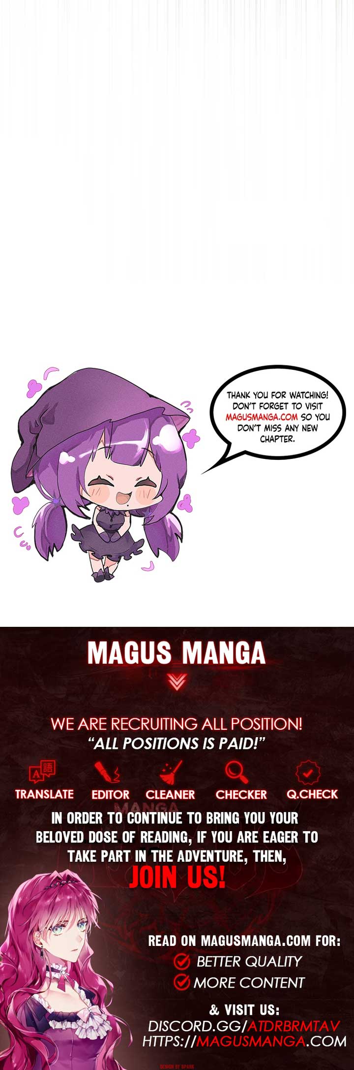 Limited Extra Time - Chapter 71 Page 15